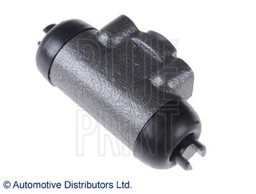 Колісний гальмівний циліндр BLUE PRINT ADC44417