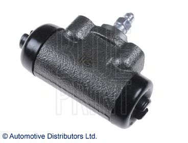 Колесный тормозной цилиндр BLUE PRINT ADC44418