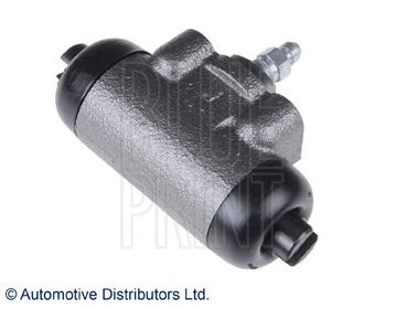Колесный тормозной цилиндр BLUE PRINT ADC44421