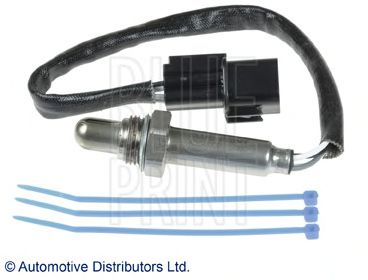 Лямбда-зонд BLUE PRINT ADC47009