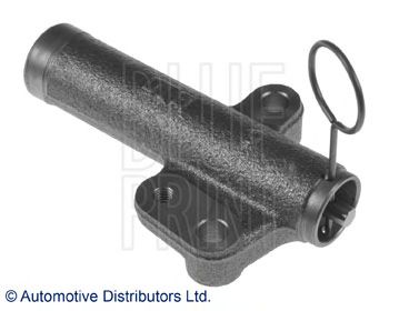 Натяжитель ремня ГРМ BLUE PRINT ADC47635C