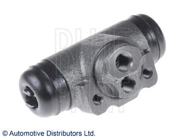 Колесный тормозной цилиндр BLUE PRINT ADD64442