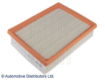 Воздушный фильтр BLUE PRINT ADG02208