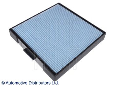 Фільтр салону BLUE PRINT ADG02530