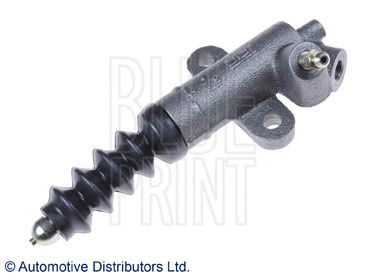 Рабочий цилиндр сцепления BLUE PRINT ADG03620