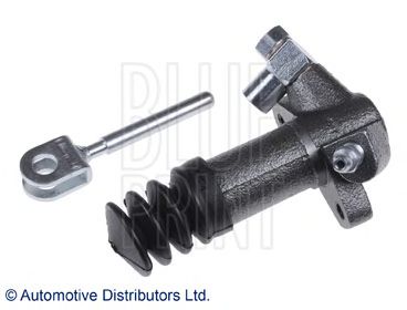 Рабочий цилиндр сцепления BLUE PRINT ADG03623