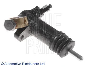 Рабочий цилиндр сцепления BLUE PRINT ADG03624