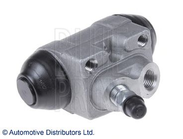 Колесный тормозной цилиндр BLUE PRINT ADG04414