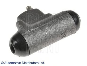 Колісний гальмівний циліндр BLUE PRINT ADG04448