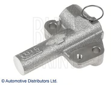 Натяжитель ремня ГРМ BLUE PRINT ADG07684
