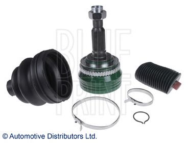 Комплект ШРУСов BLUE PRINT ADG089140