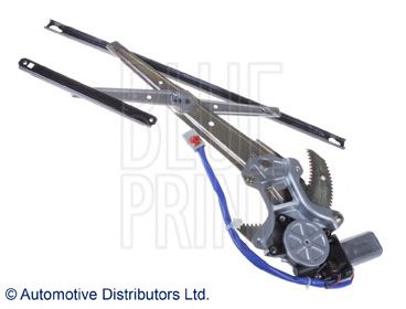 Стеклоподъемник BLUE PRINT ADH21362