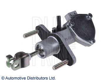 Главный цилиндр сцепления BLUE PRINT ADH23427