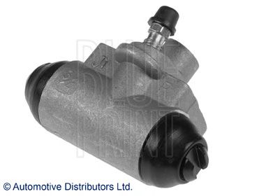 Колесный тормозной цилиндр BLUE PRINT ADH24434