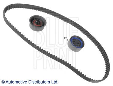 Комплект ремня ГРМ BLUE PRINT ADH27321