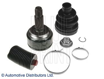 Комплект ШРУСов BLUE PRINT ADH28965