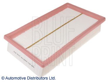 Воздушный фильтр BLUE PRINT ADJ132204