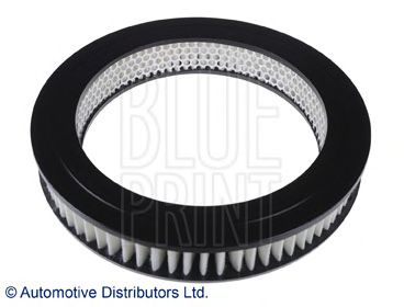 Воздушный фильтр BLUE PRINT ADK82205