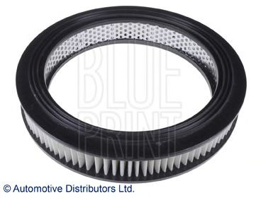 Воздушный фильтр BLUE PRINT ADK82213