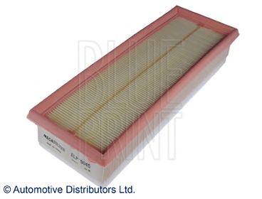 Воздушный фильтр BLUE PRINT ADK82232