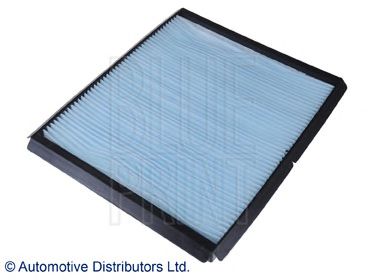 Фильтр салона BLUE PRINT ADK82506