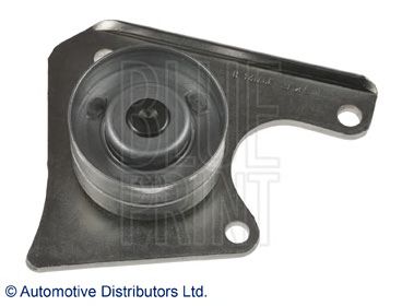 Натяжитель ремня ГРМ BLUE PRINT ADK87616