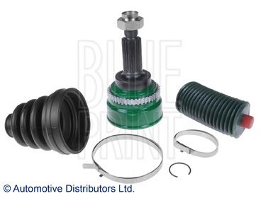 Комплект ШРУСов BLUE PRINT ADK88926