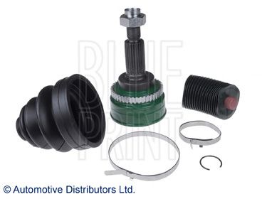 Комплект ШРУСов BLUE PRINT ADK88929