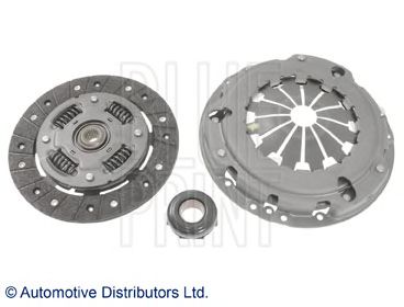 Комплект сцепления BLUE PRINT ADL143002