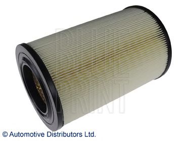 Повітряний фільтр BLUE PRINT ADM52240