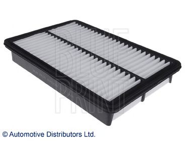 Воздушный фильтр BLUE PRINT ADM52264