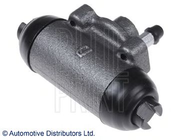 Колесный тормозной цилиндр BLUE PRINT ADM54455