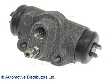 Колесный тормозной цилиндр BLUE PRINT ADM54462