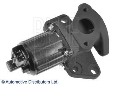 Клапан рециркуляции ОГ BLUE PRINT ADM57212
