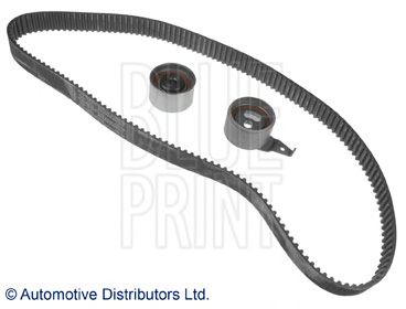 Комплект ремня ГРМ BLUE PRINT ADM57320