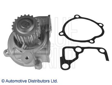 Помпа BLUE PRINT ADM59108