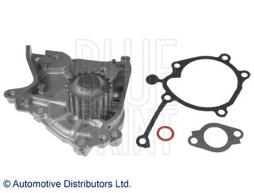 Помпа BLUE PRINT ADM59111