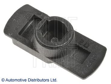Бегунок распределителя зажигания BLUE PRINT ADN11431