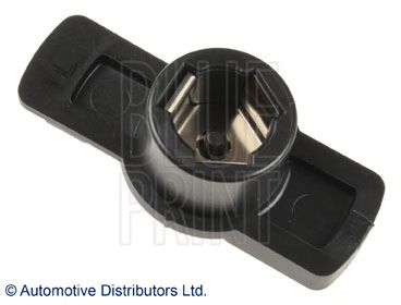 Бегунок распределителя зажигания BLUE PRINT ADN114320