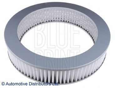 Воздушный фильтр BLUE PRINT ADN12203