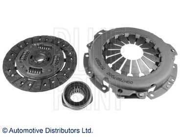 Комплект зчеплення BLUE PRINT ADN130100
