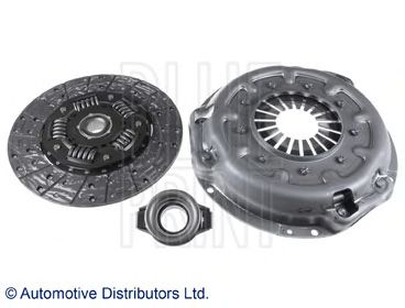 Комплект зчеплення BLUE PRINT ADN130108