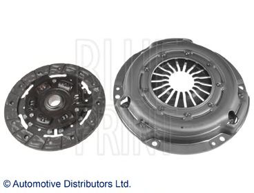 Комплект сцепления BLUE PRINT ADN130144