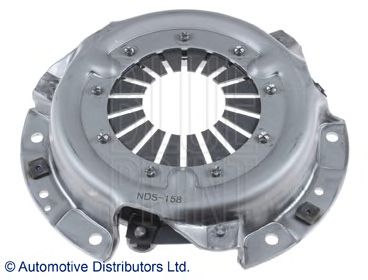 Натискний диск зчеплення BLUE PRINT ADN13219N