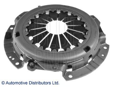 Нажимной диск сцепления BLUE PRINT ADN13230N