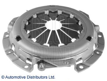 Нажимной диск сцепления BLUE PRINT ADN13246N