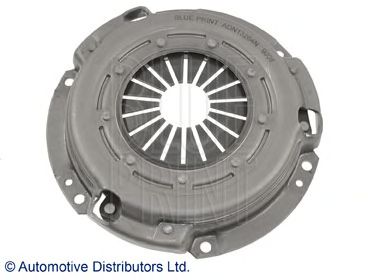 Нажимной диск сцепления BLUE PRINT ADN13264N