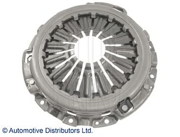 Нажимной диск сцепления BLUE PRINT ADN13286N