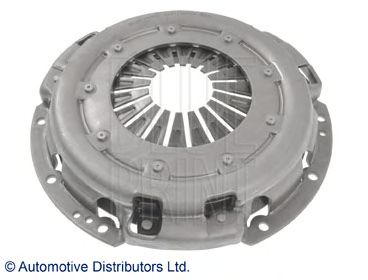 Нажимной диск сцепления BLUE PRINT ADN13288N