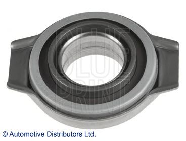 Выжимной подшипник BLUE PRINT ADN13307